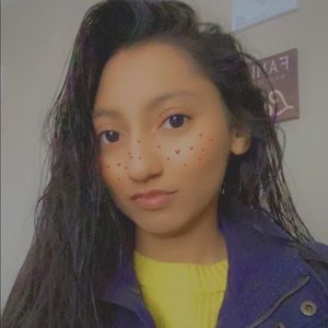 Meet your Posher, Kassiel